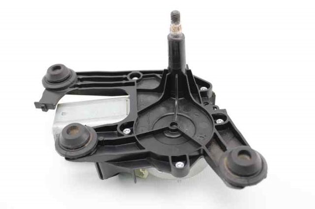 PEUGEOT 53031812 Motor del limpiaparabrisas trasero  comprar en Murcia