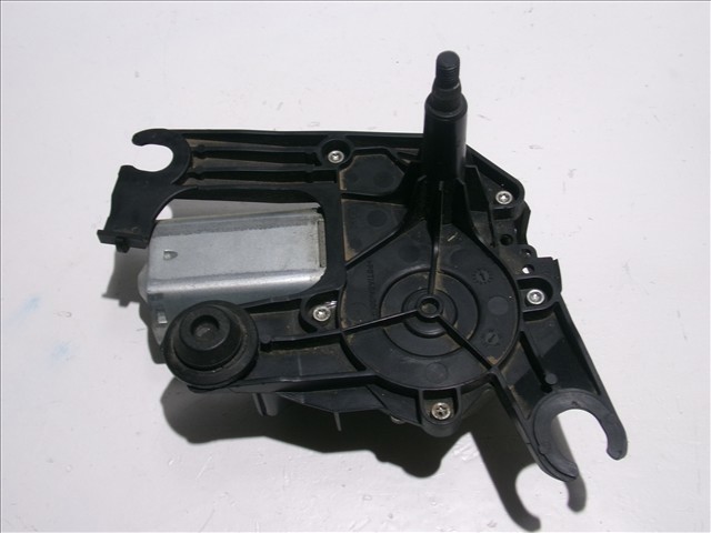 PEUGEOT 53031812 Motor del limpiaparabrisas trasero  disponible España