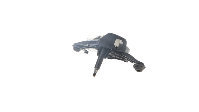 PEUGEOT 53031812 Motor del limpiaparabrisas trasero  disponible Valladolid
