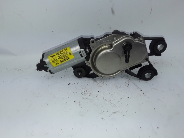 VAG 53033812 Motor limpiaparabrisas, trasera comprar Barcelona