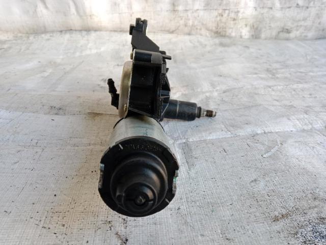 VAG 53033812 Motor del limpiaparabrisas trasero  disponible Lugo