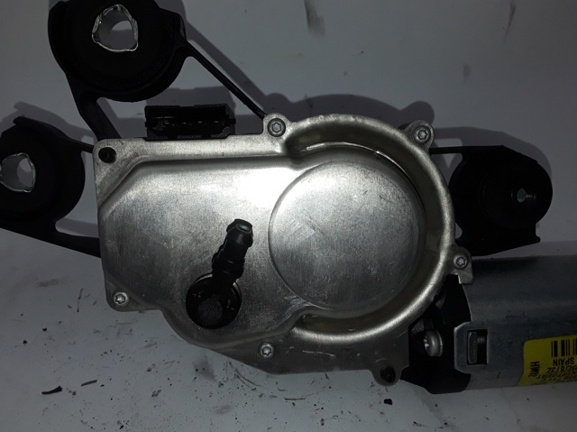 53033812 Motor del limpiaparabrisas trasero  disponible Málaga