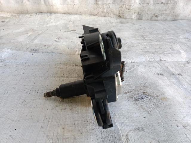 VAG 53033812 Motor del limpiaparabrisas trasero  comprar en Albacete