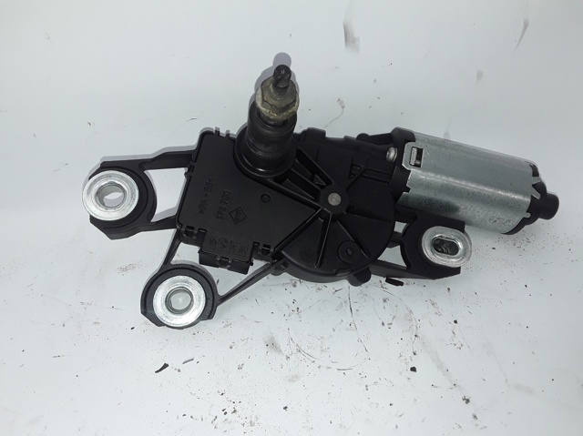 VAG 53033812 Motor del limpiaparabrisas trasero  comprar en Albacete