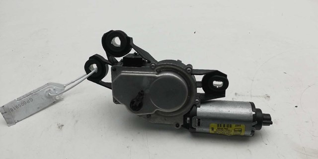 VAG 53033812 Motor del limpiaparabrisas trasero  comprar en Albacete