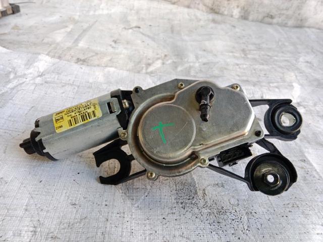 VAG 53033812 Motor del limpiaparabrisas trasero  comprar en Albacete