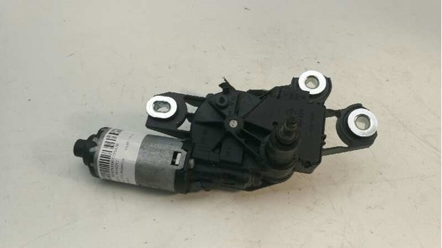 53033812 Motor del limpiaparabrisas trasero  comprar en Pontevedra