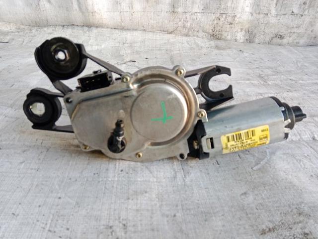 VAG 53033812 Motor limpiaparabrisas, trasera comprar Pamplona