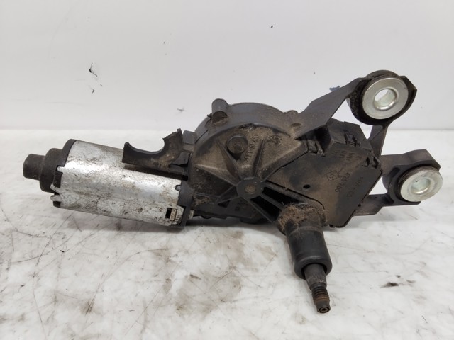 53033812 Motor del limpiaparabrisas trasero  comprar en Zaragoza