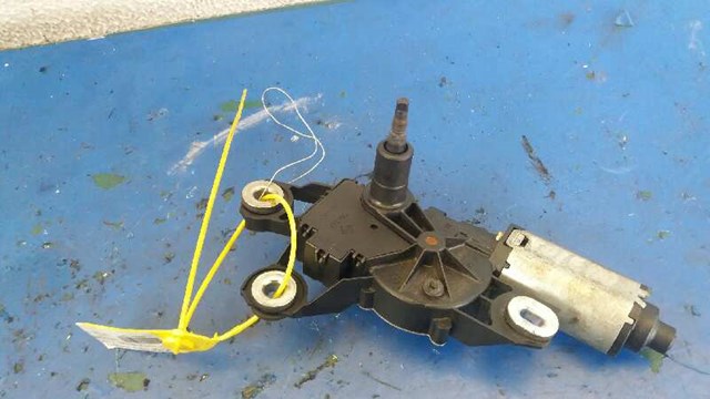53033812 VAG Motor limpiaparabrisas, trasera  en stock Córdoba