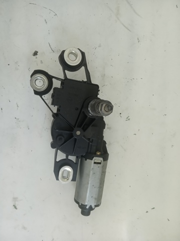 53033812 Motor limpiaparabrisas, trasera  en stock Granada