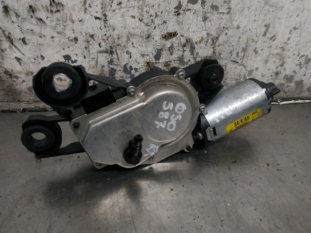 53033812 VAG