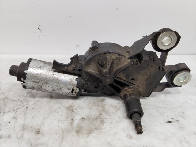 53033812 Motor limpiaparabrisas, trasera  en stock Granada