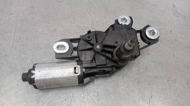 VAG 53033812 Motor limpiaparabrisas, trasera  en stock Valencia