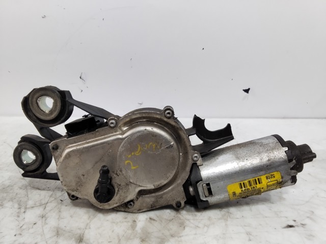 53033812 Motor del limpiaparabrisas trasero  disponible Burgos