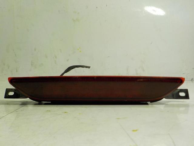 5303754AD Chrysler