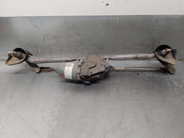 5303827AE Chrysler