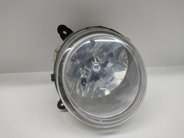 Faro derecho 5303874AA Chrysler