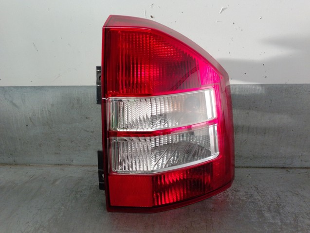 Piloto trasero derecho para Jeep Compass MK49