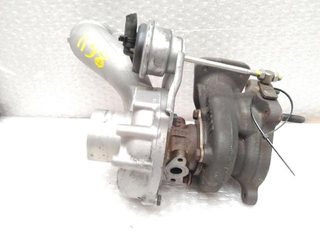 53039700055 Renault (RVI)