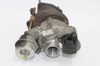 Turbo de coche 53039700121 PEUGEOT