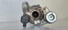 Turbo para motor 53039700121 PEUGEOT