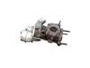 Turbo 53039700121 PEUGEOT
