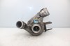 Turbo de coche 53039700122 HYUNDAI