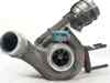 Turbo de coche 53039700122 HYUNDAI