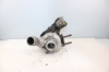 Turbo de coche 53039700122 HYUNDAI