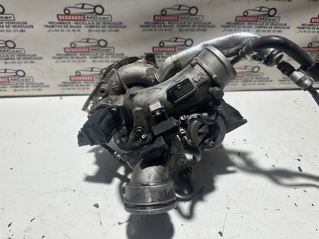 53039700123 VAG