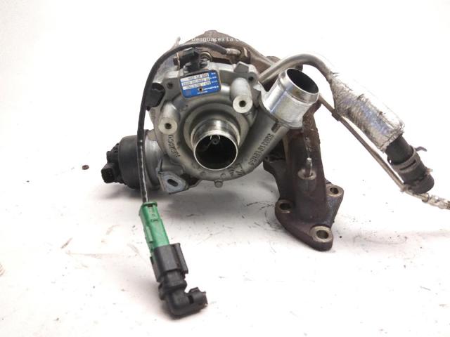 53039700394 Ford