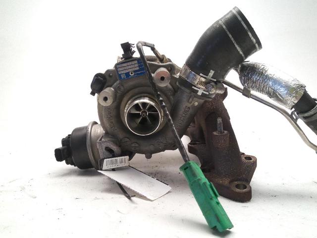 53039700394 Ford