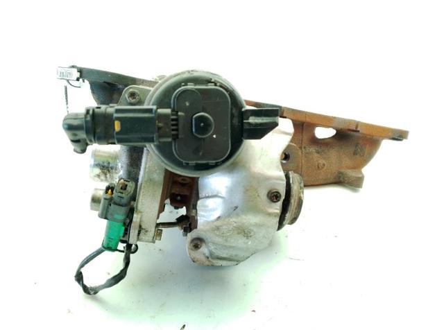 53039700394 Turbocompresor  en stock Granada