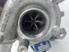 Turbo de coche 53039700394 PEUGEOT