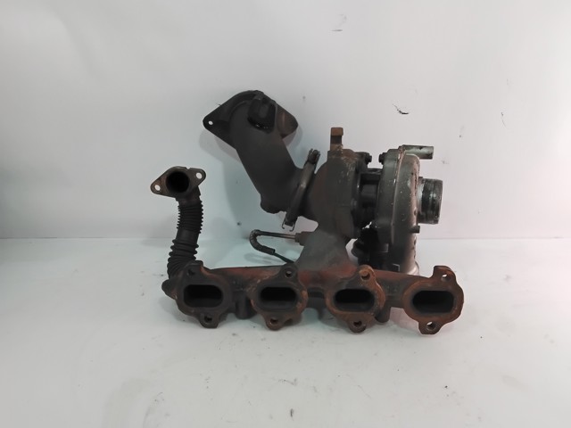 53039700417 Renault (RVI)