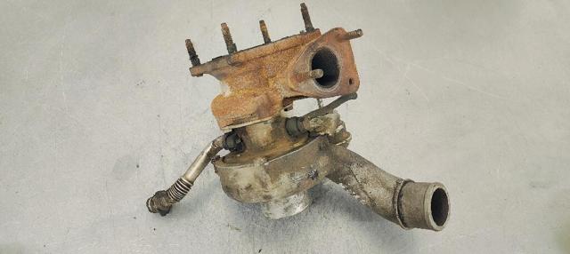 53039880055 Renault (RVI)