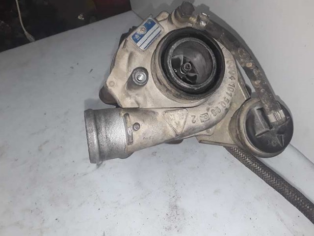 53041015096 Turbocompresor  comprar en Reus
