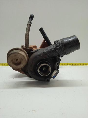 53041015096 Turbocompresor  disponible Burgos