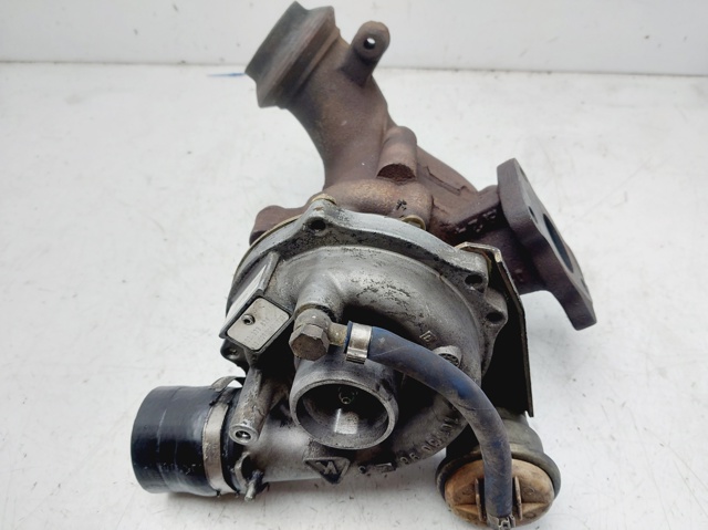 53041015096 Peugeot/Citroen