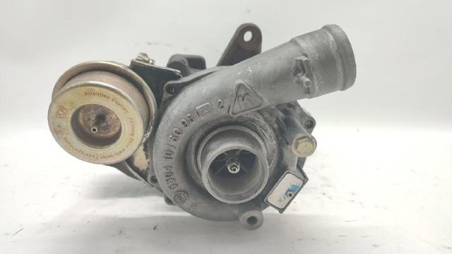 53041015096 Peugeot/Citroen