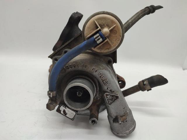 53041015096 Peugeot/Citroen