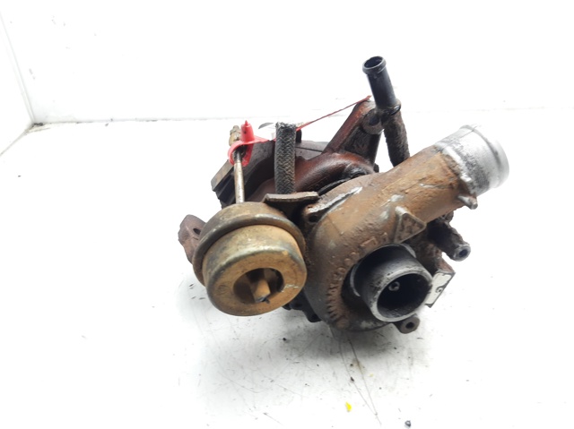 53041015096 Peugeot/Citroen