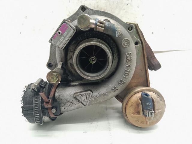 53041015096 Peugeot/Citroen