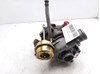 Turbo de coche 53041015096 PEUGEOT