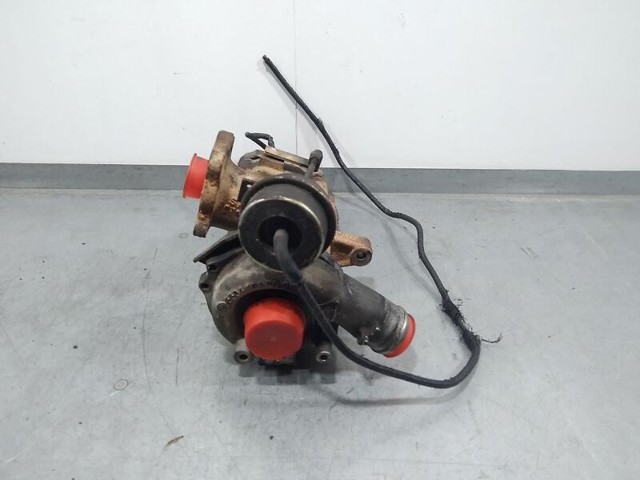 53041015096 Turbocompresor comprar Girona