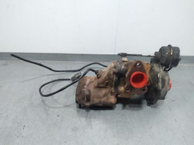 53041015096 Turbocompresor comprar Sevilla
