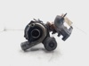 Turbo de coche 53041015096 PEUGEOT