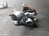 Turbocompresor para audi q7 (4l) (4l) (2006-2015) 53041015281