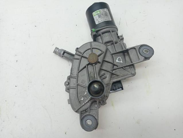53042436 Motor limpiaparabrisas comprar Girona
